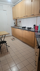 Blk 238 Compassvale Plains (Sengkang), HDB 5 Rooms #569727411